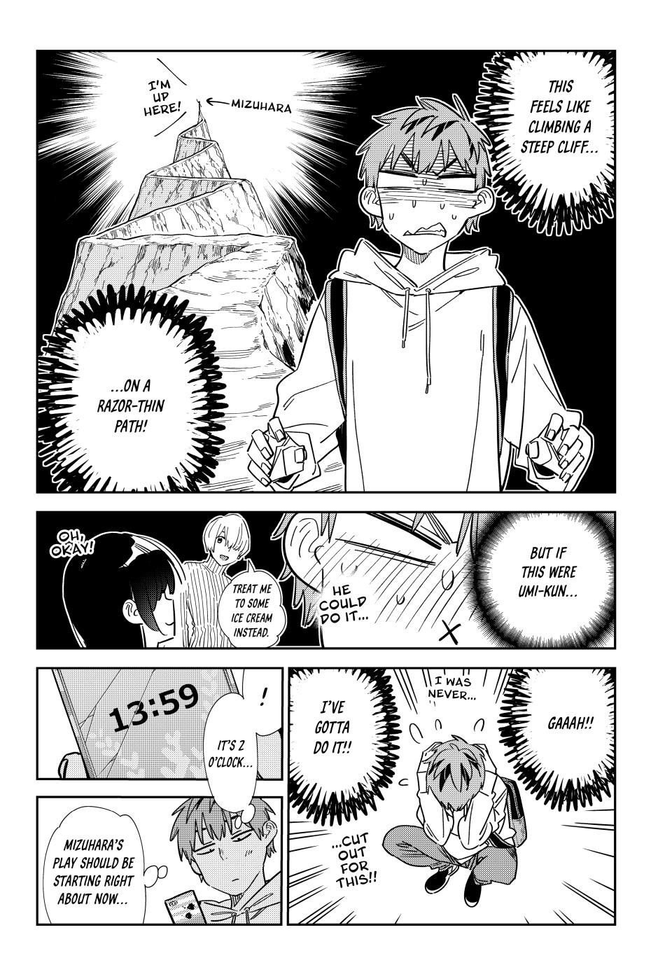 Page 12 of Chapter 336
