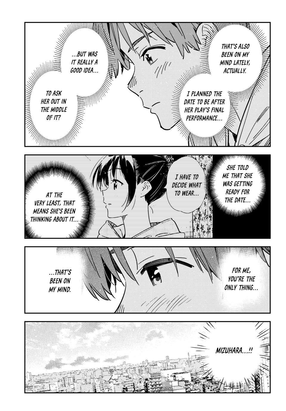 Page 13 of Chapter 336