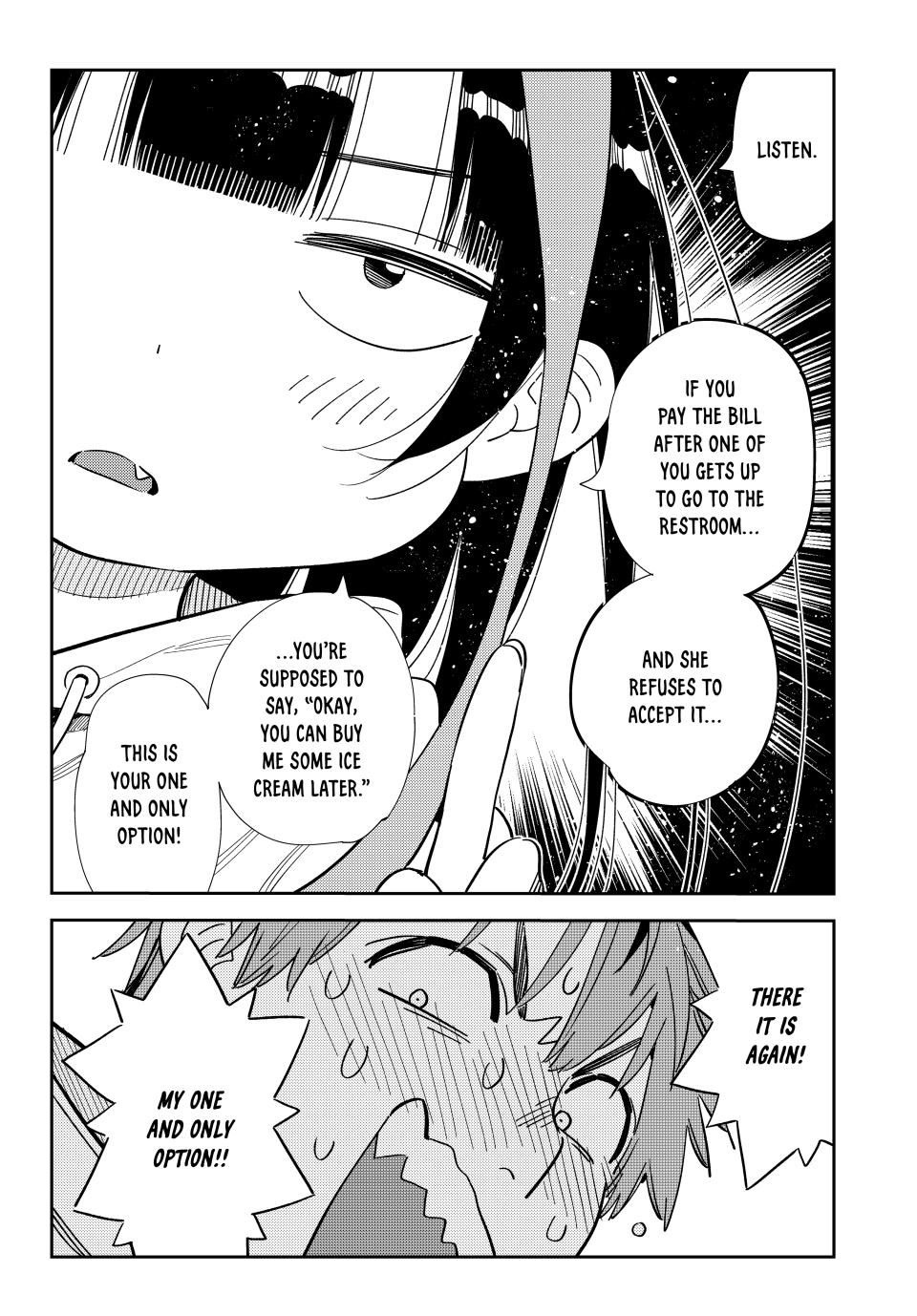 Page 14 of Chapter 336