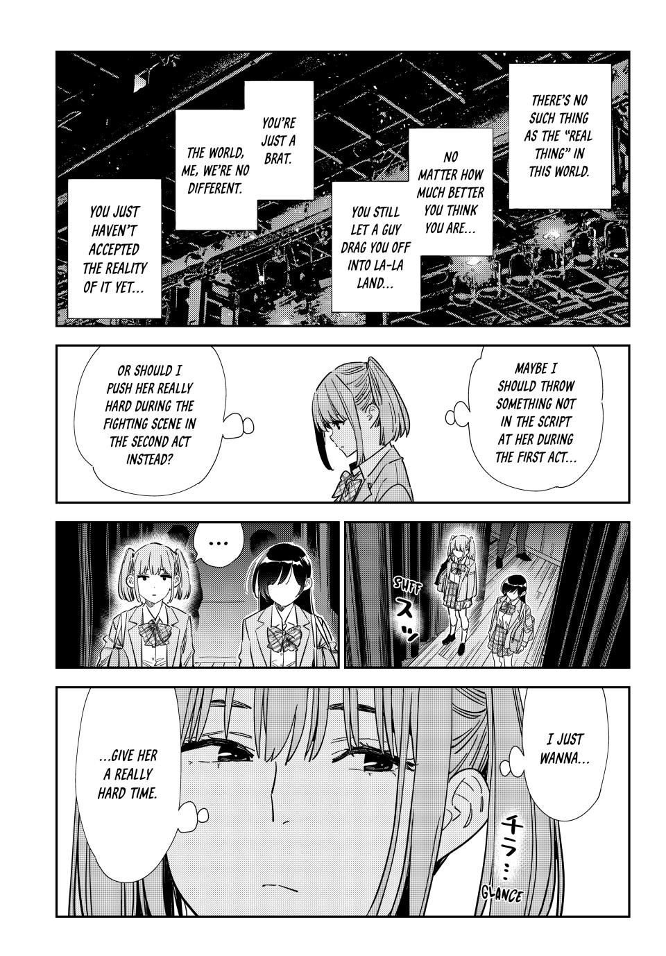 Page 18 of Chapter 336