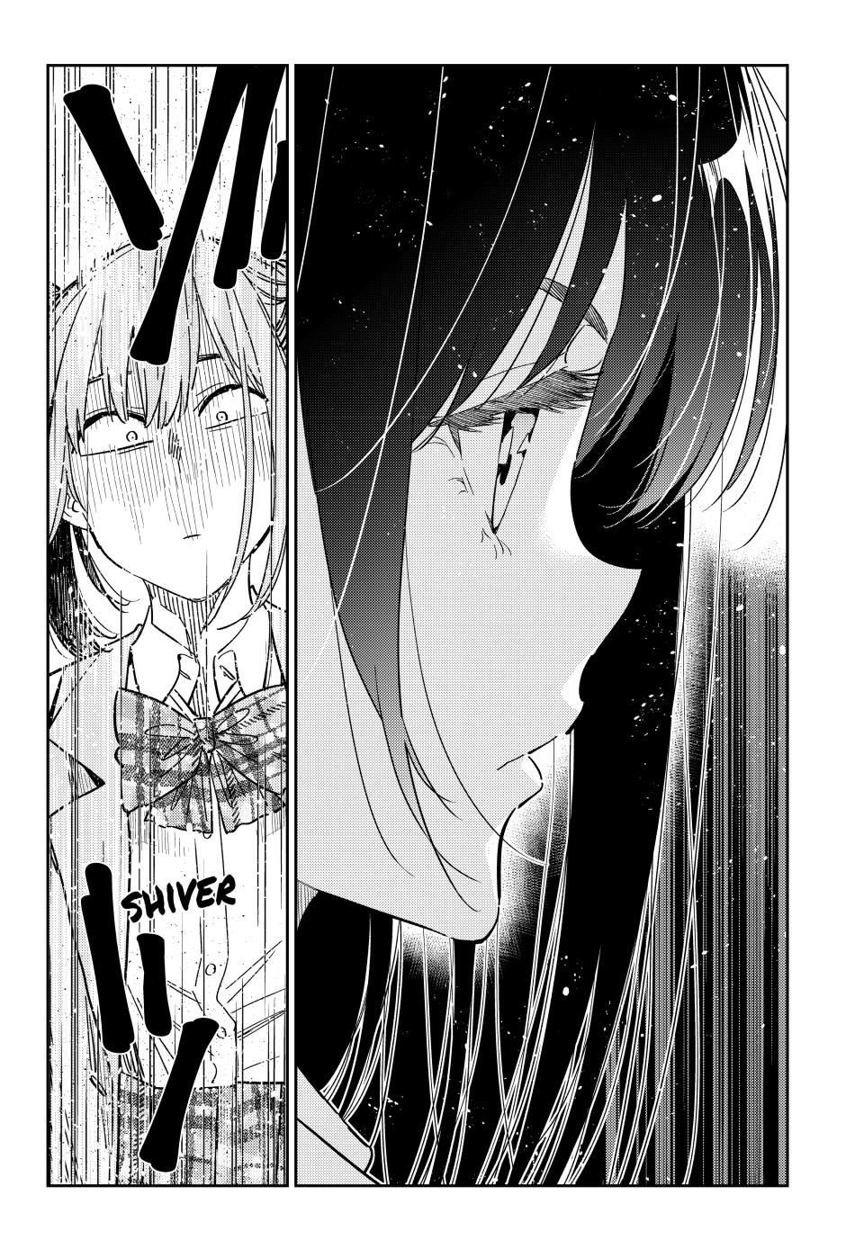 Page 19 of Chapter 336