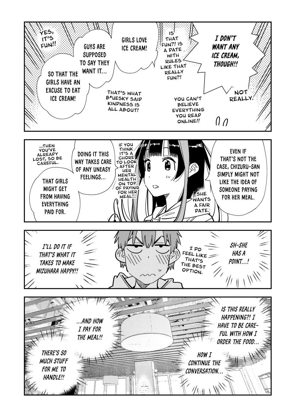 Page 20 of Chapter 336