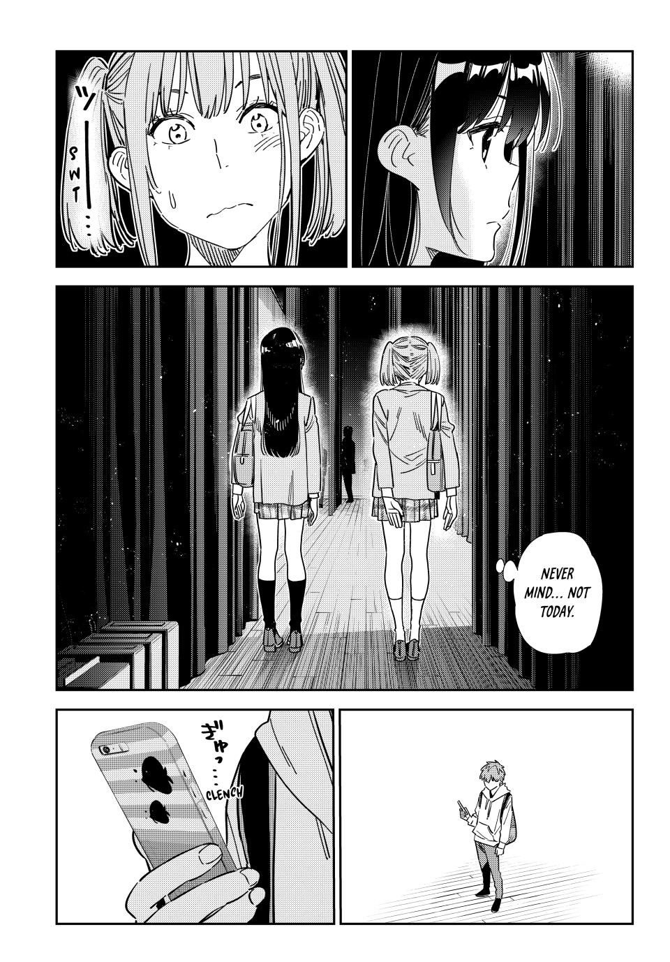 Page 21 of Chapter 336