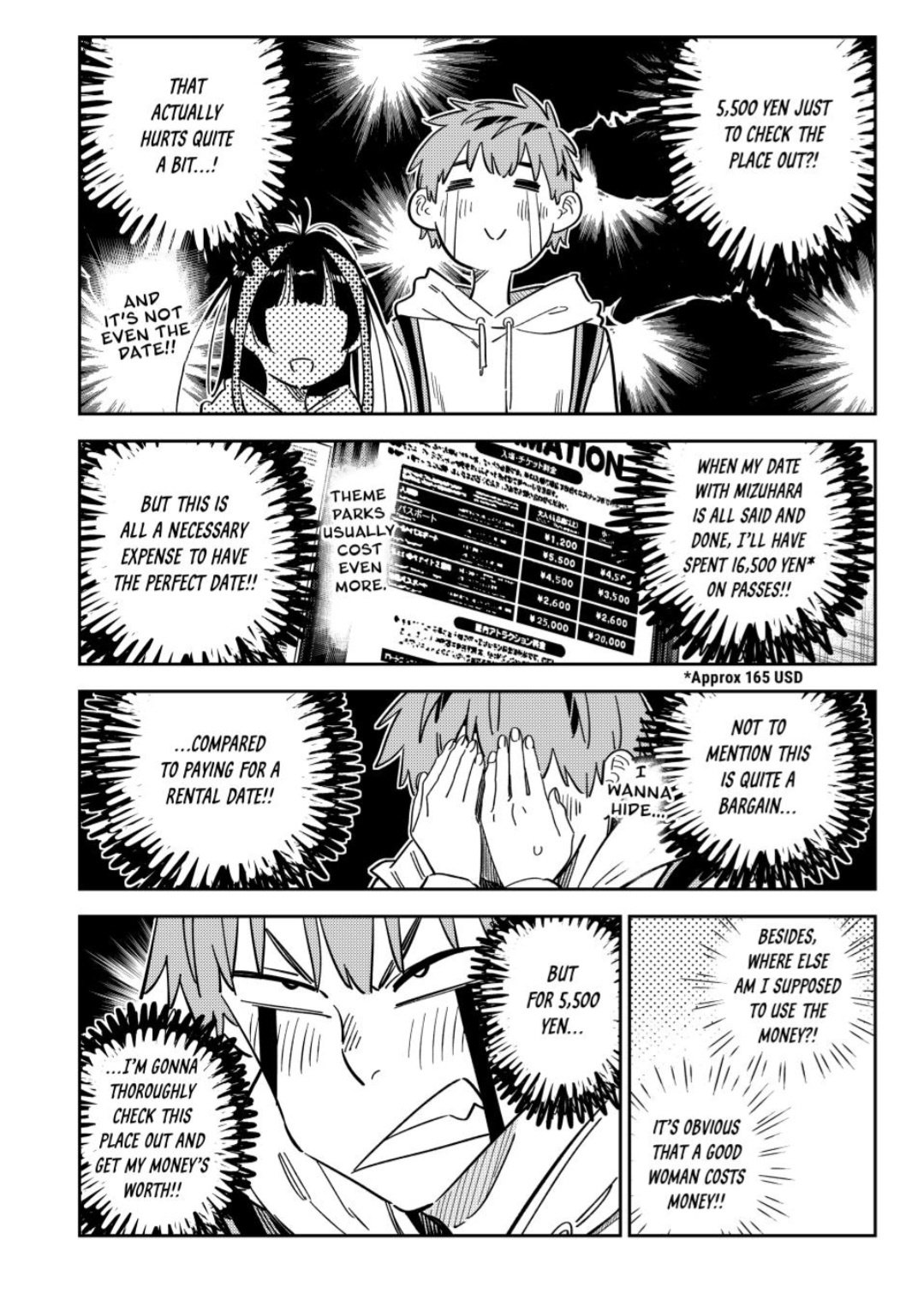Page 3 of Chapter 337