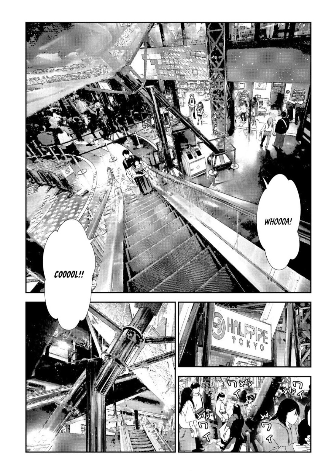 Page 5 of Chapter 337