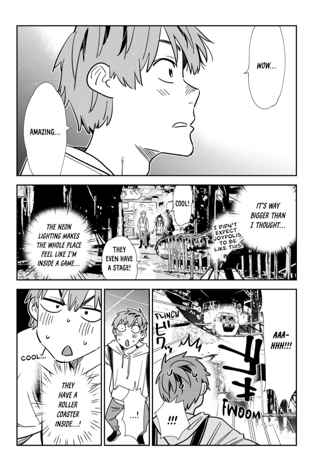 Page 6 of Chapter 337
