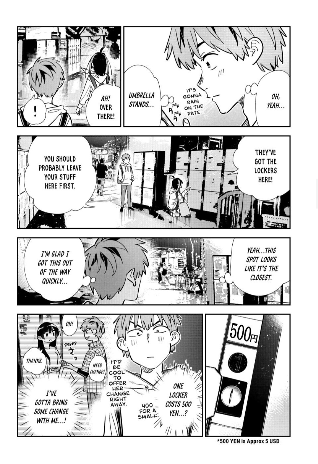 Page 8 of Chapter 337