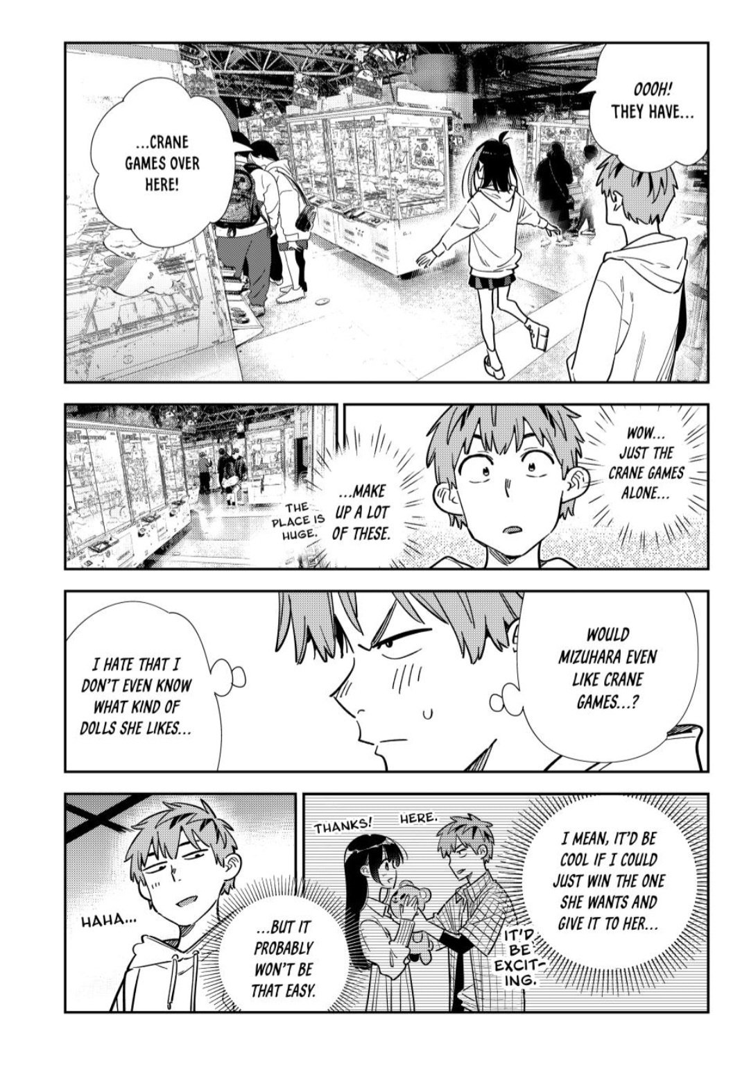 Page 9 of Chapter 337