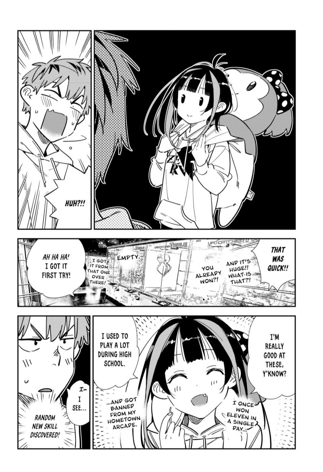 Page 10 of Chapter 337