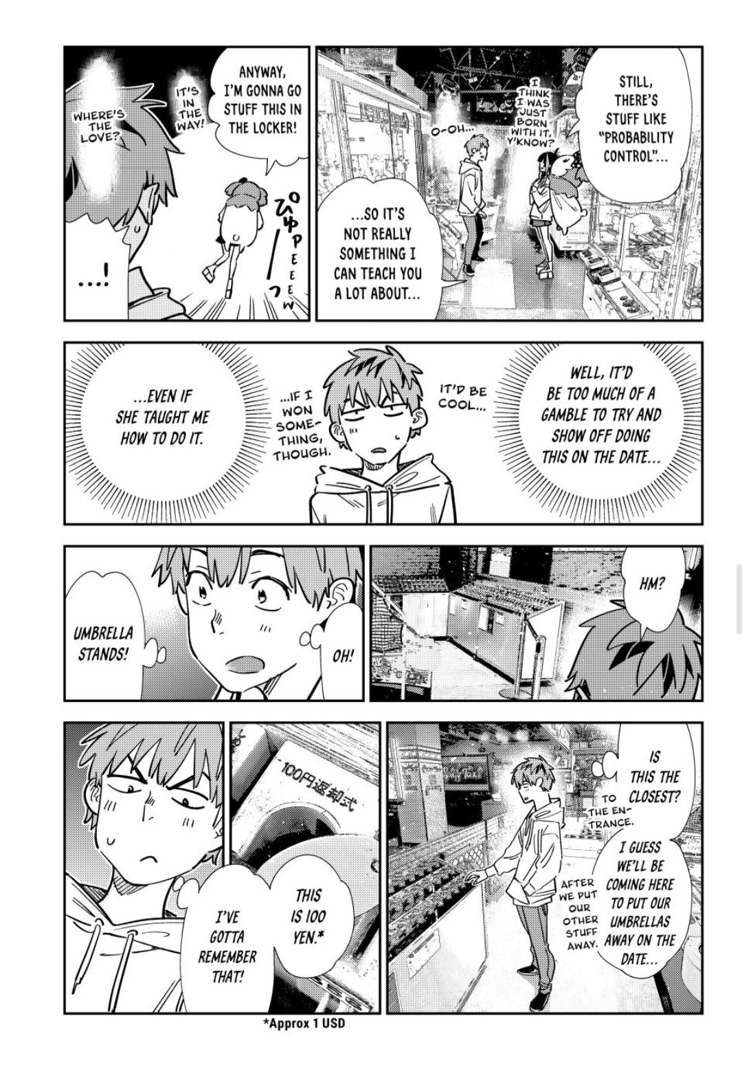 Page 11 of Chapter 337