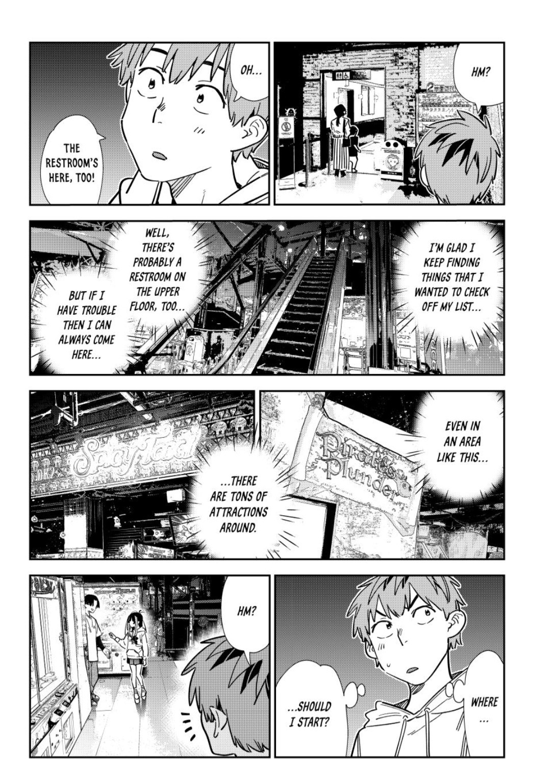 Page 12 of Chapter 337