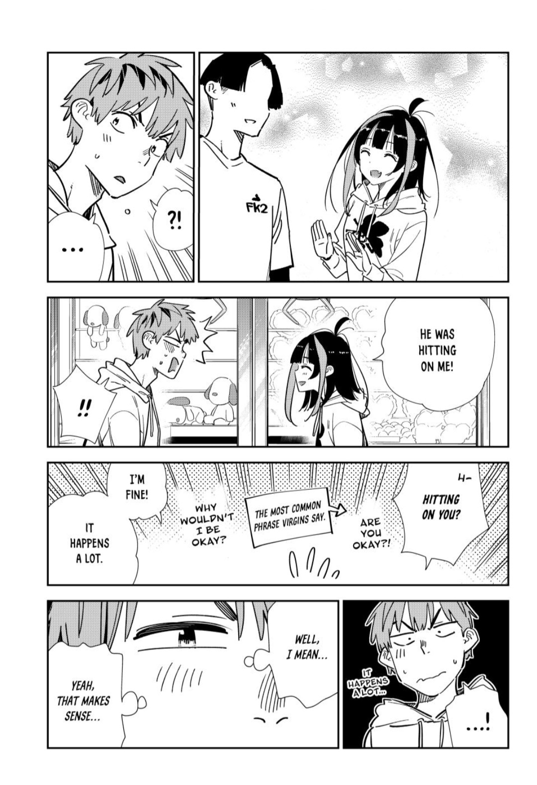 Page 13 of Chapter 337