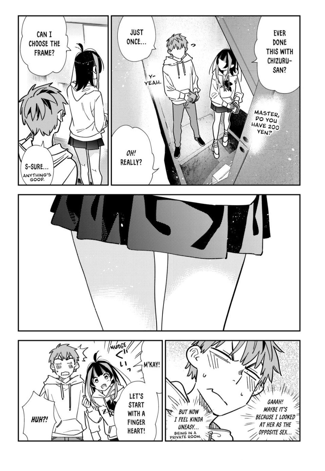 Page 16 of Chapter 337