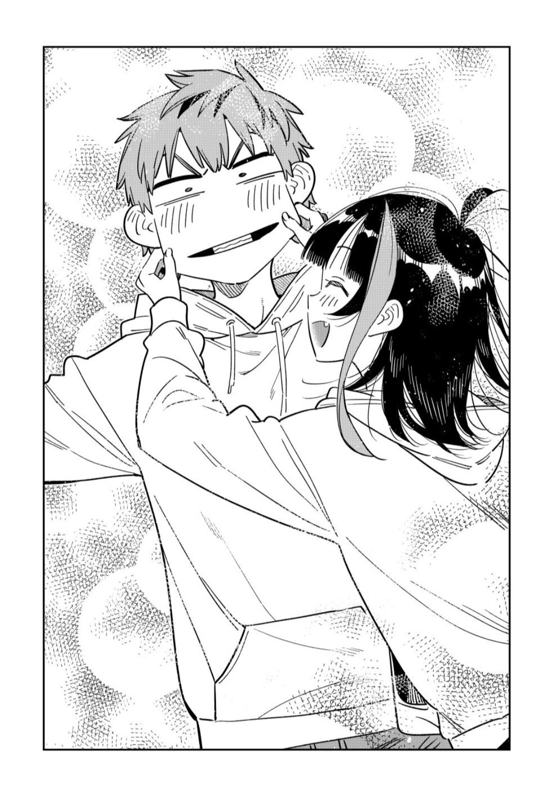Page 19 of Chapter 337