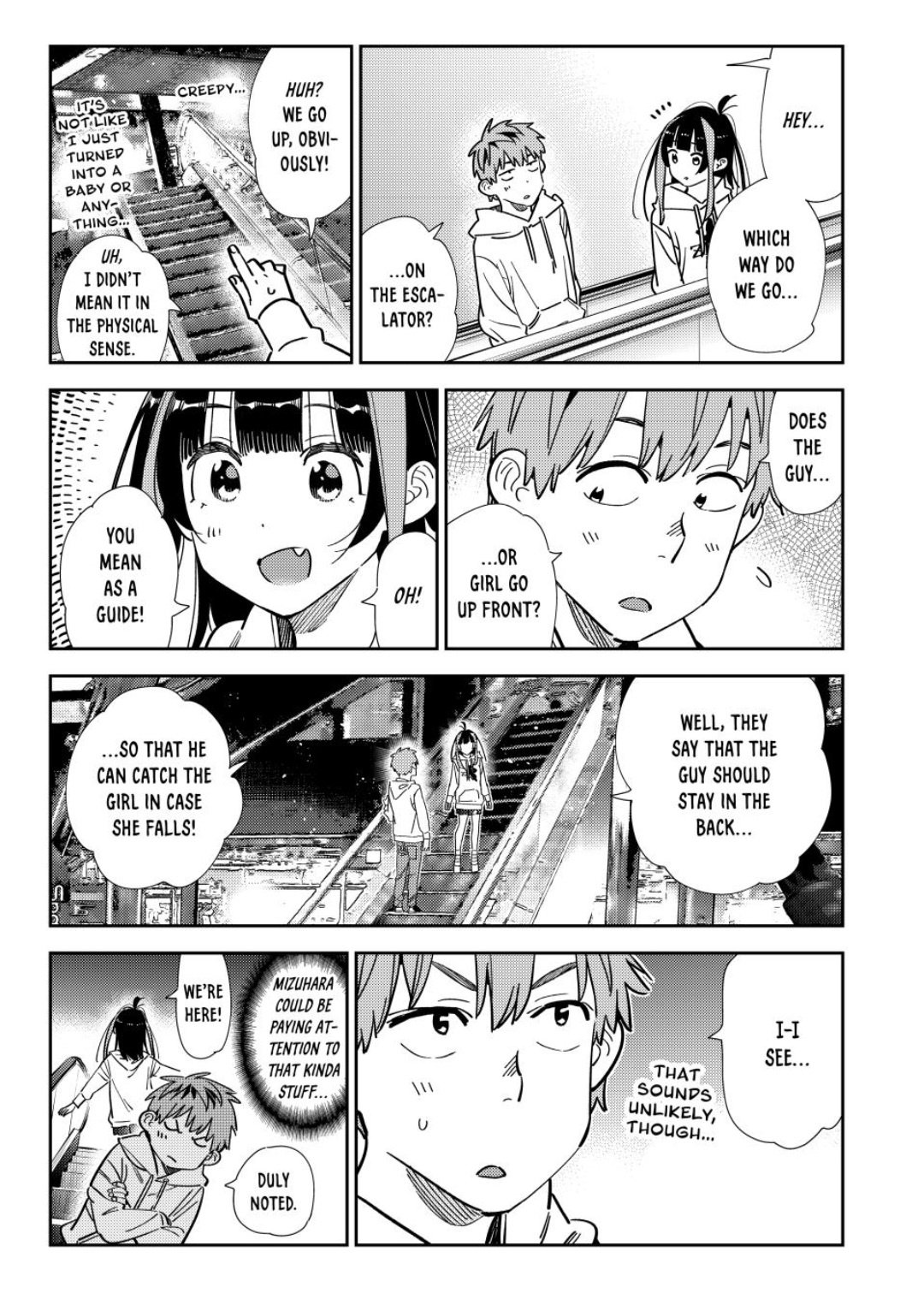Page 3 of Chapter 338