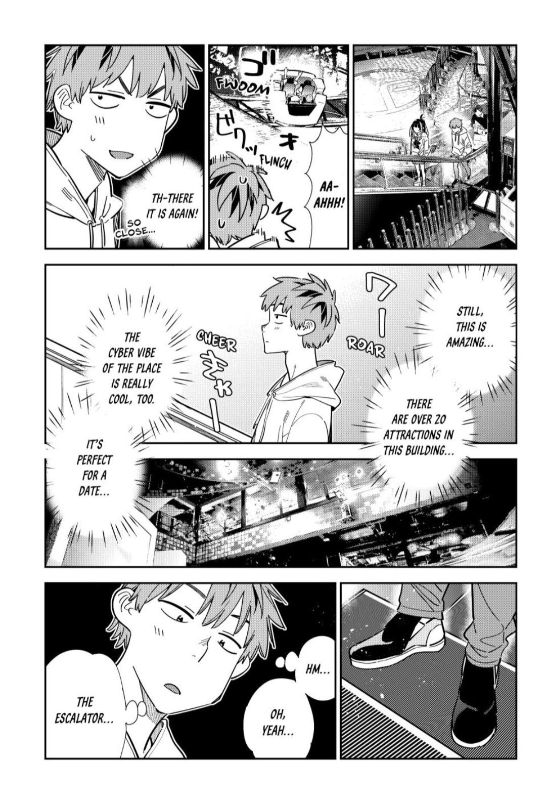 Page 4 of Chapter 338