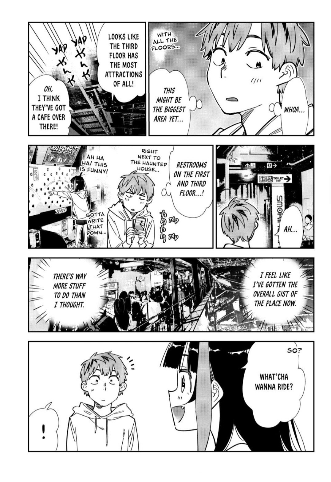 Page 8 of Chapter 338