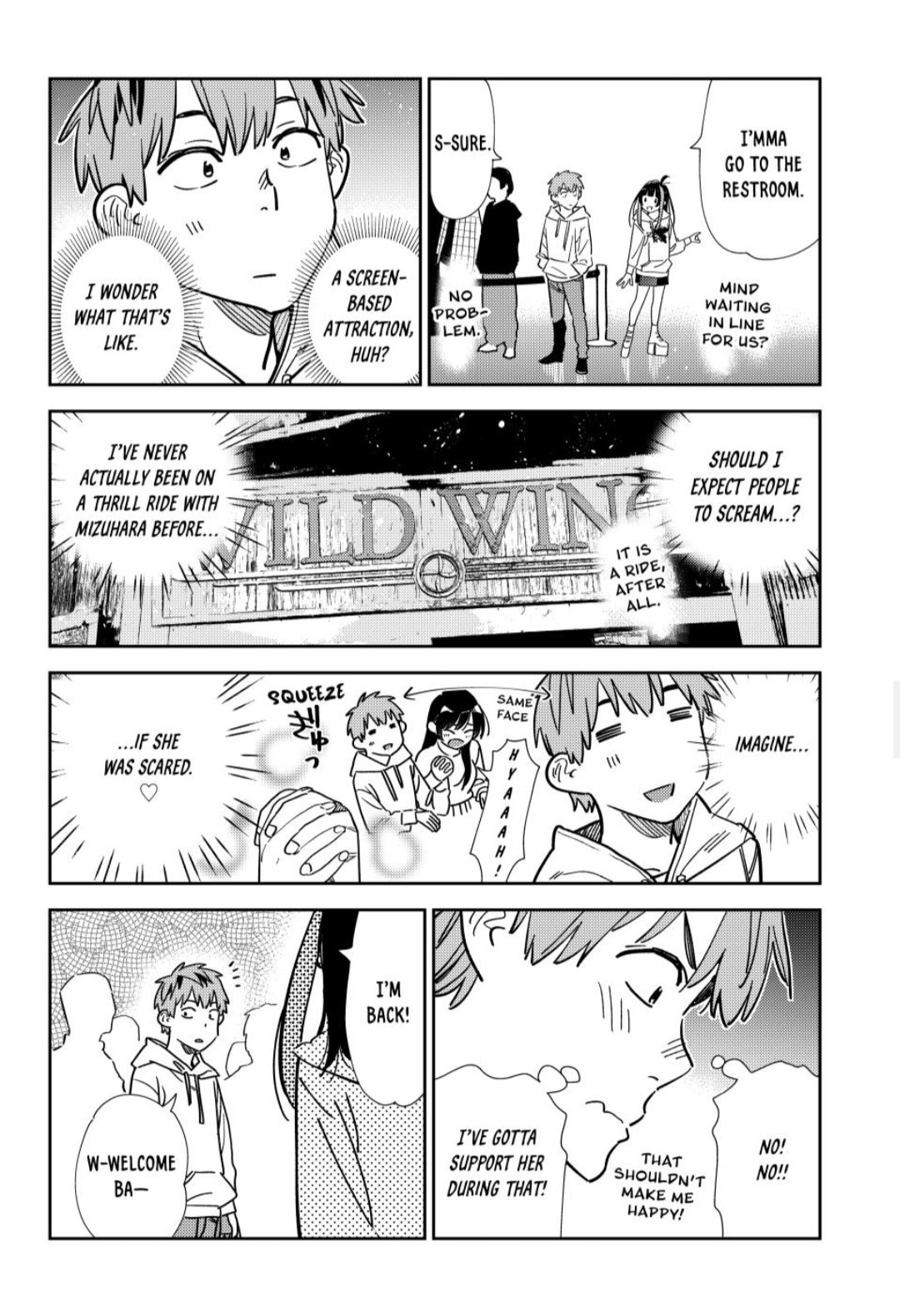 Page 10 of Chapter 338