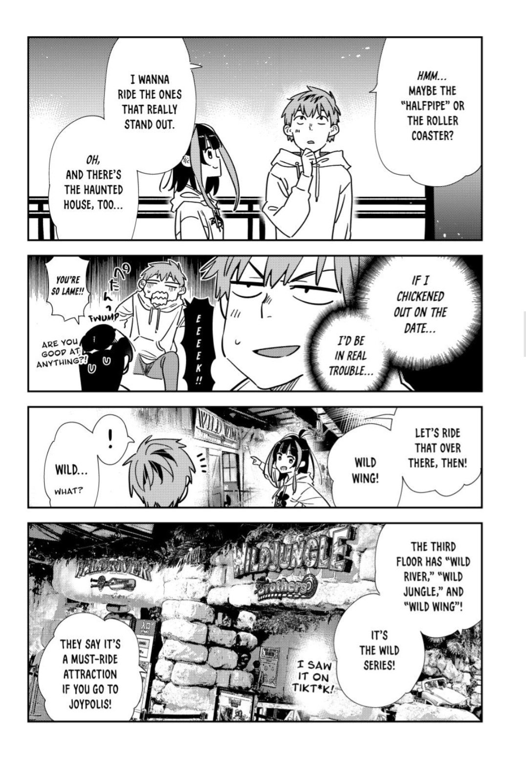 Page 11 of Chapter 338