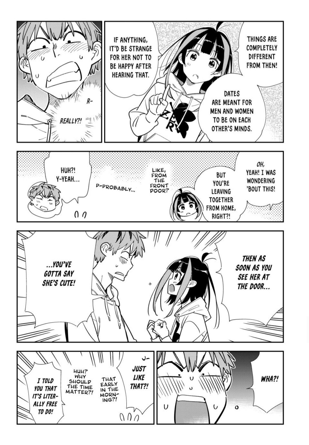Page 13 of Chapter 338