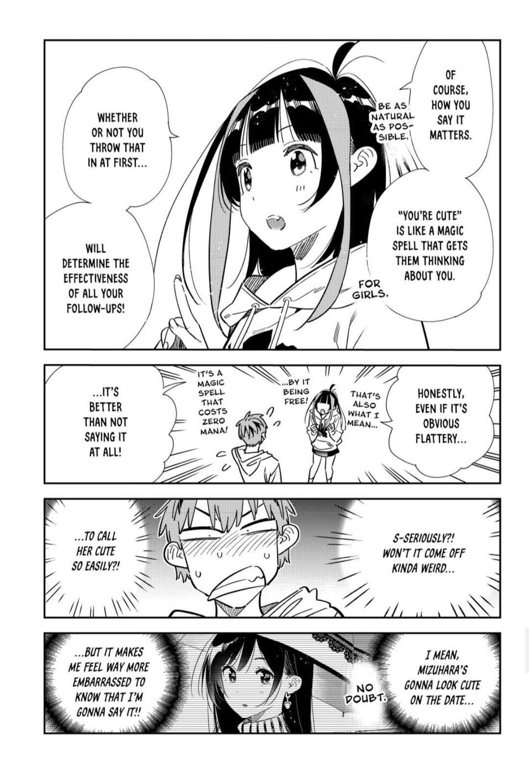 Page 14 of Chapter 338