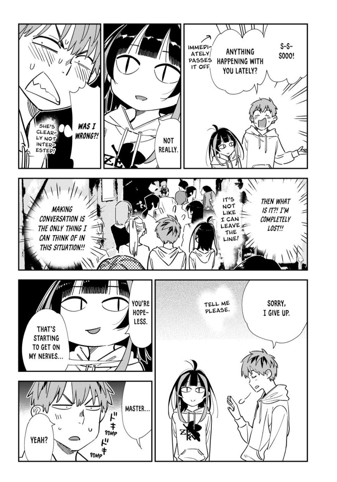 Page 15 of Chapter 338