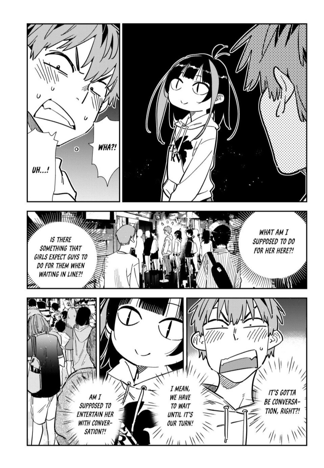 Page 16 of Chapter 338
