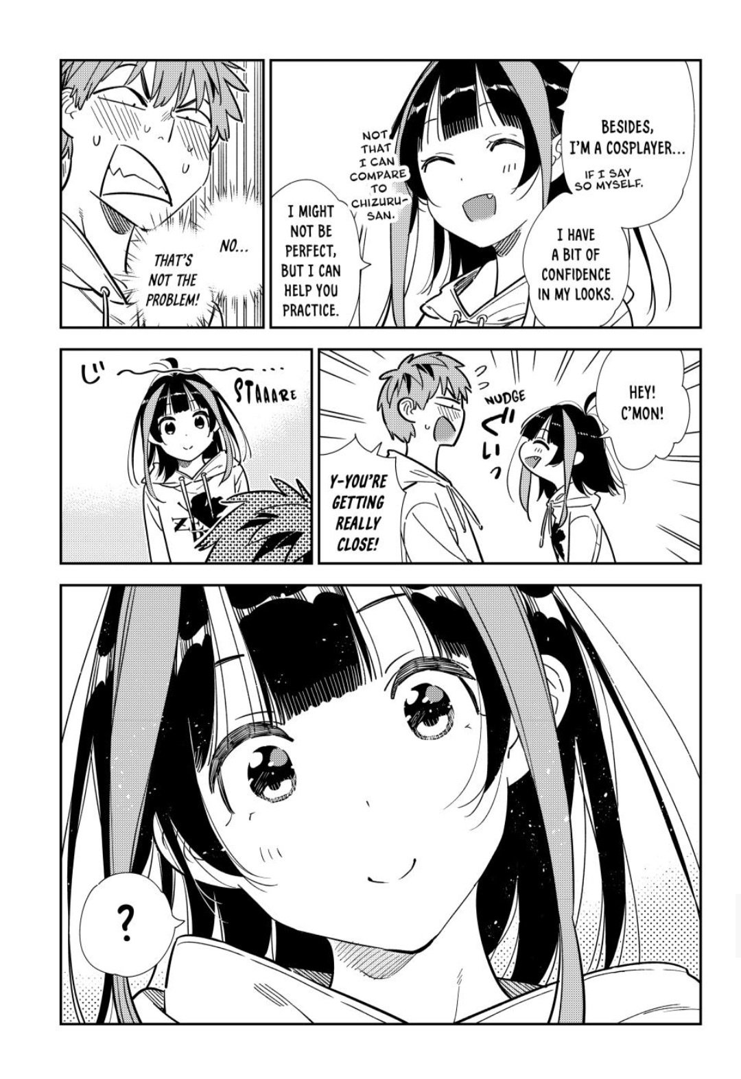 Page 17 of Chapter 338