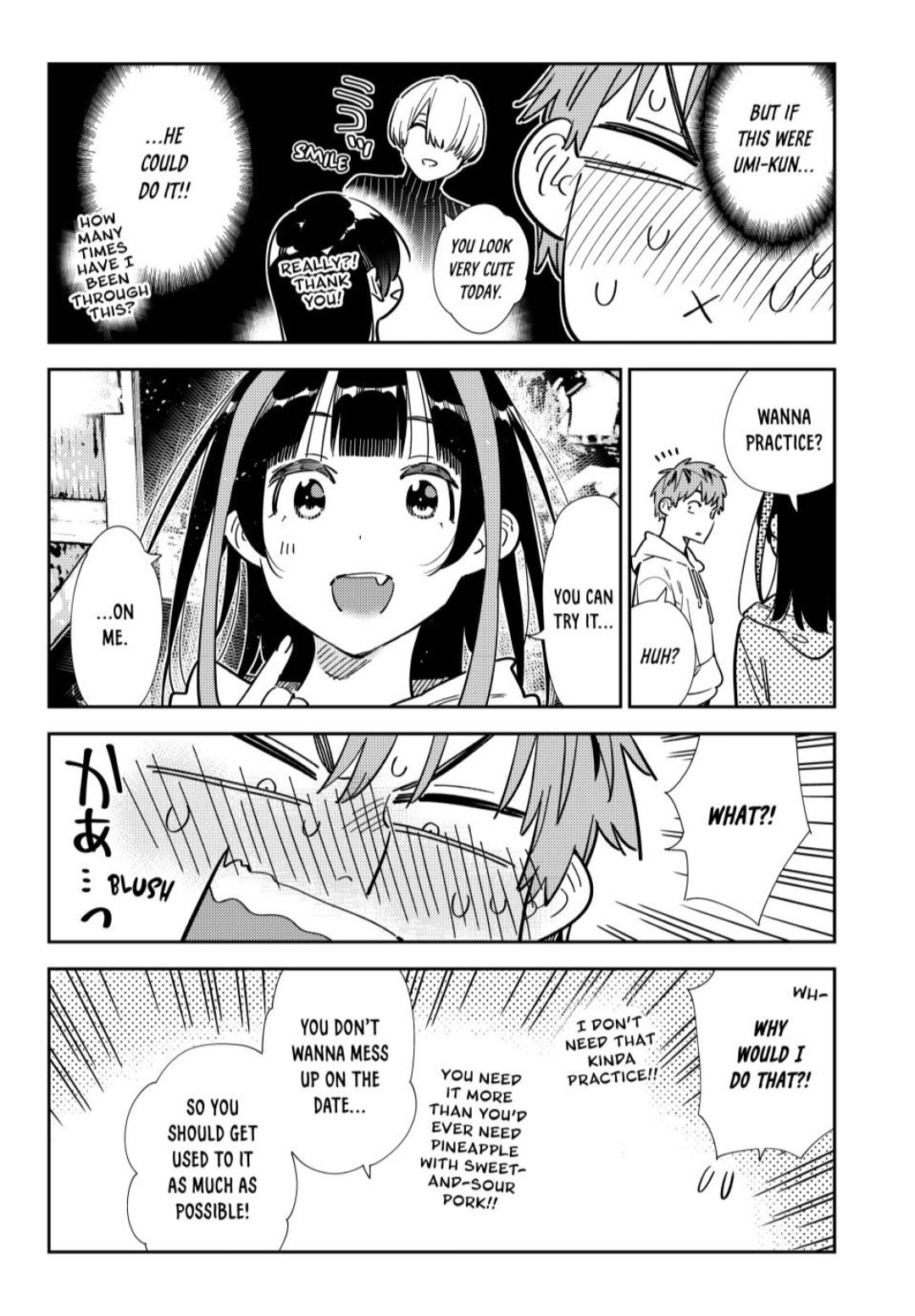 Page 18 of Chapter 338
