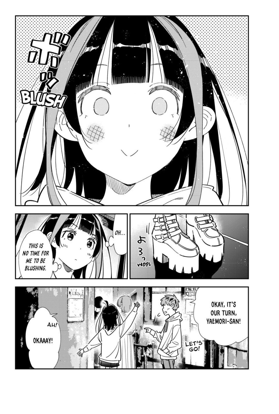Page 20 of Chapter 338