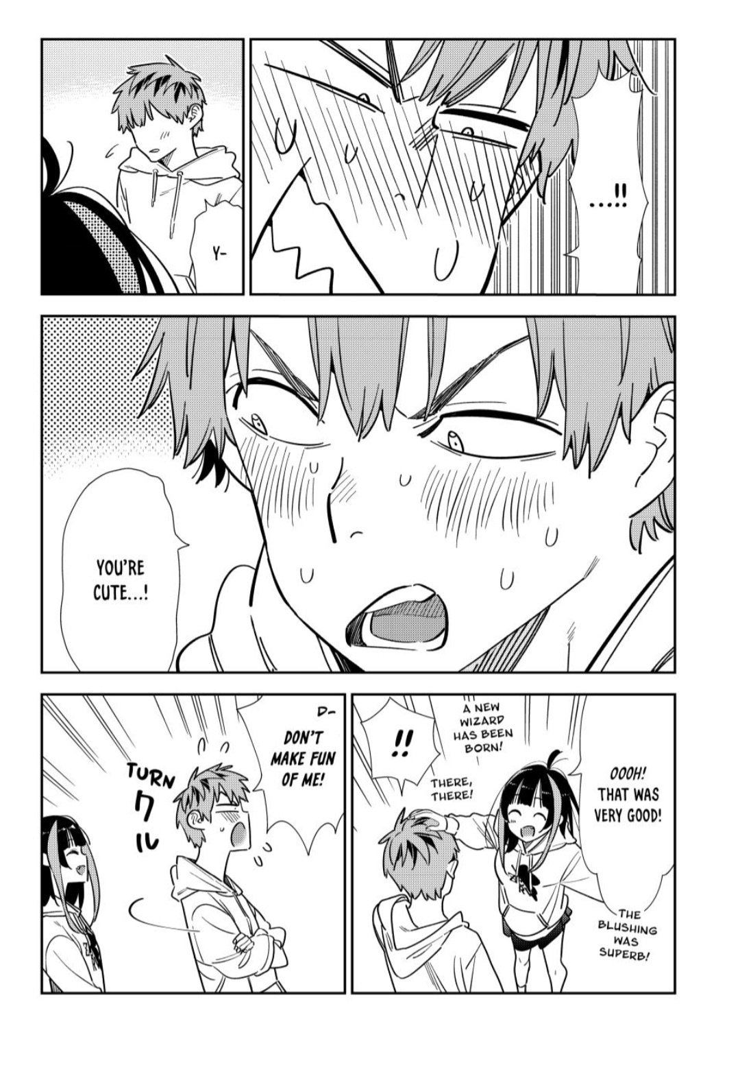 Page 21 of Chapter 338