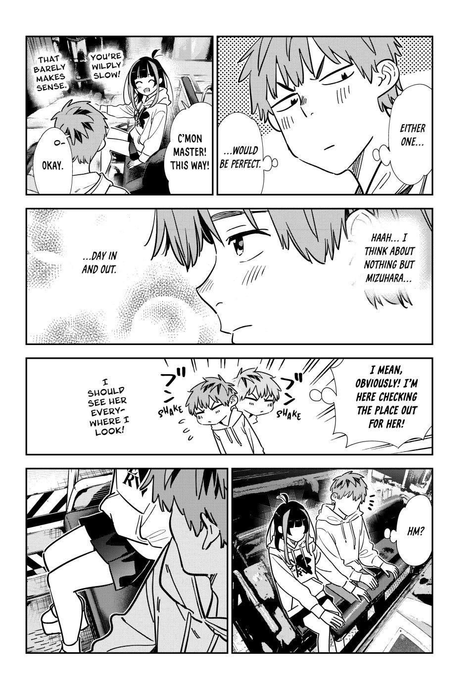 Page 4 of Chapter 339