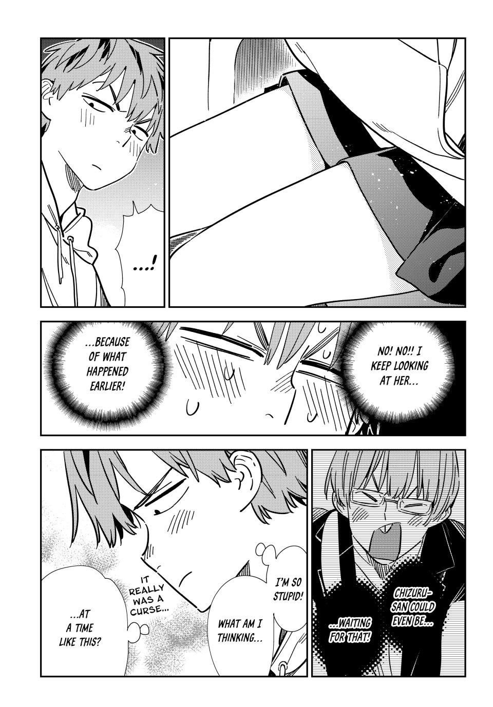 Page 5 of Chapter 339