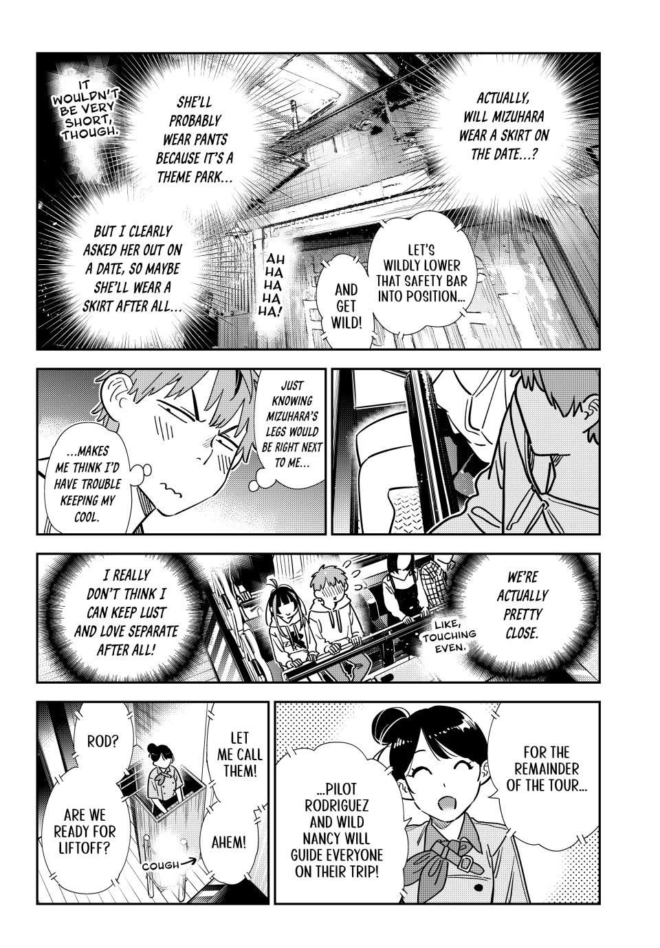 Page 6 of Chapter 339
