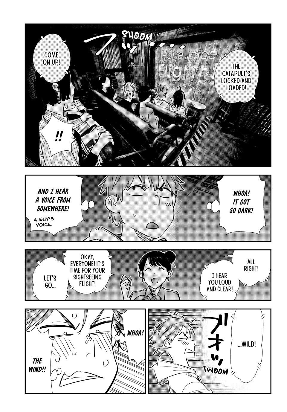 Page 7 of Chapter 339