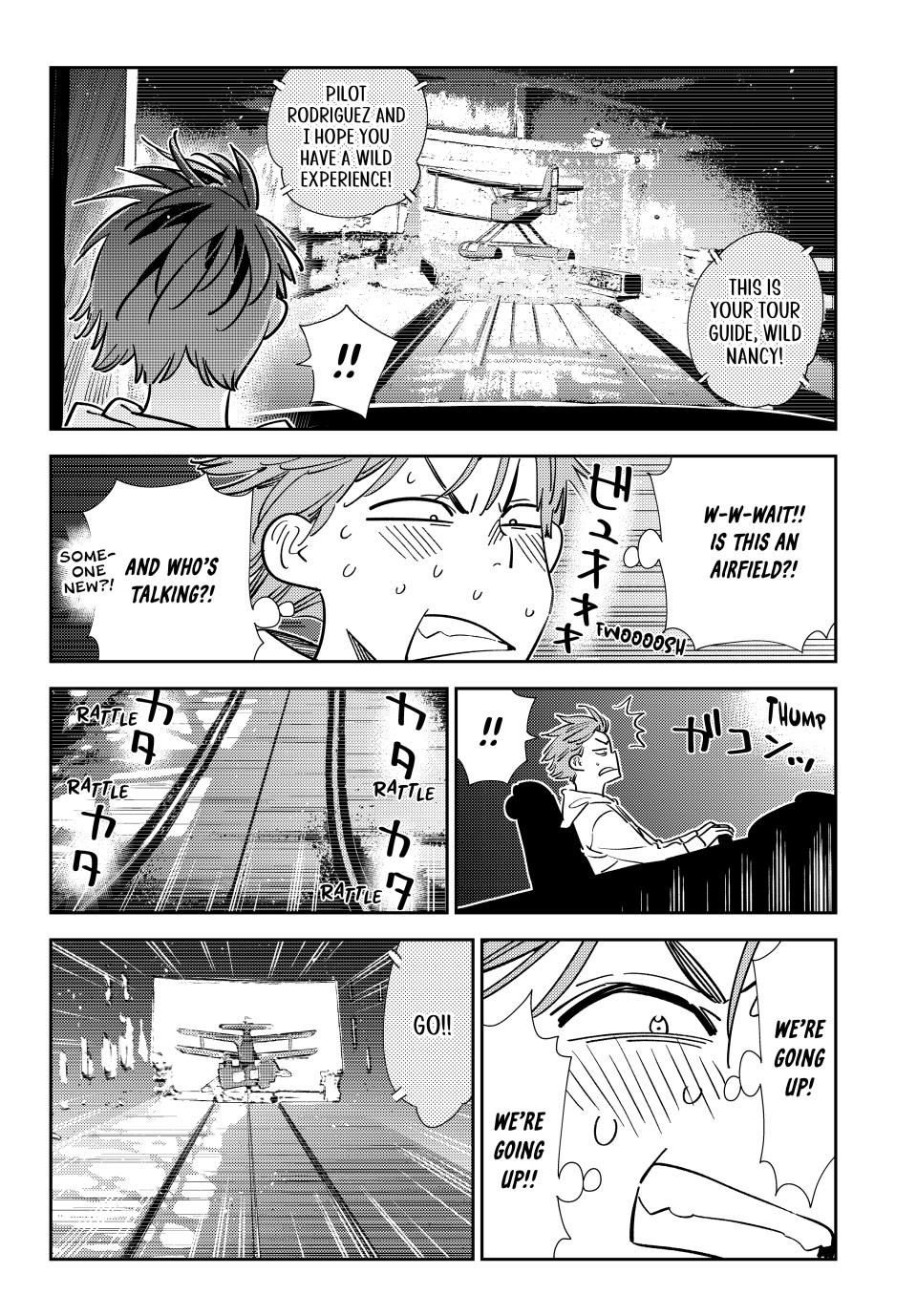 Page 8 of Chapter 339