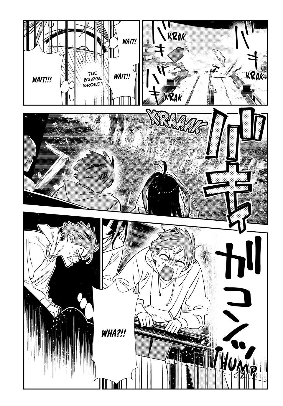 Page 9 of Chapter 339
