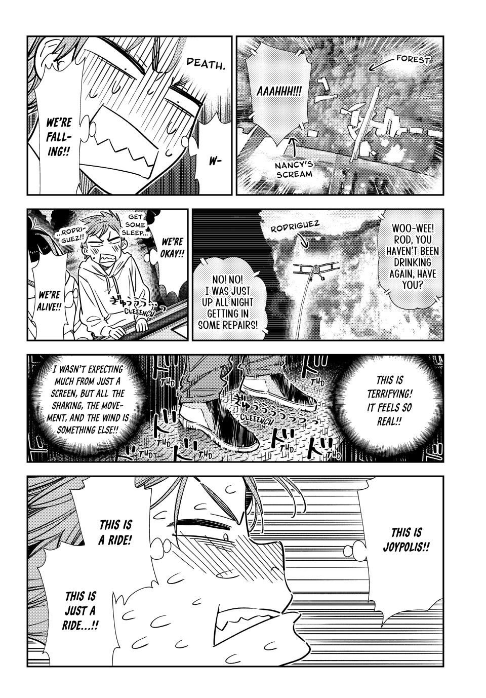 Page 10 of Chapter 339