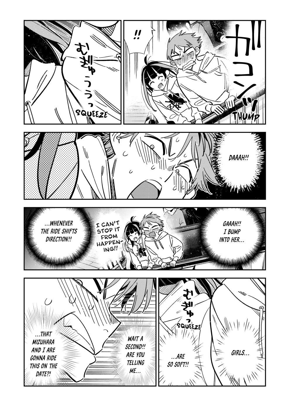 Page 11 of Chapter 339