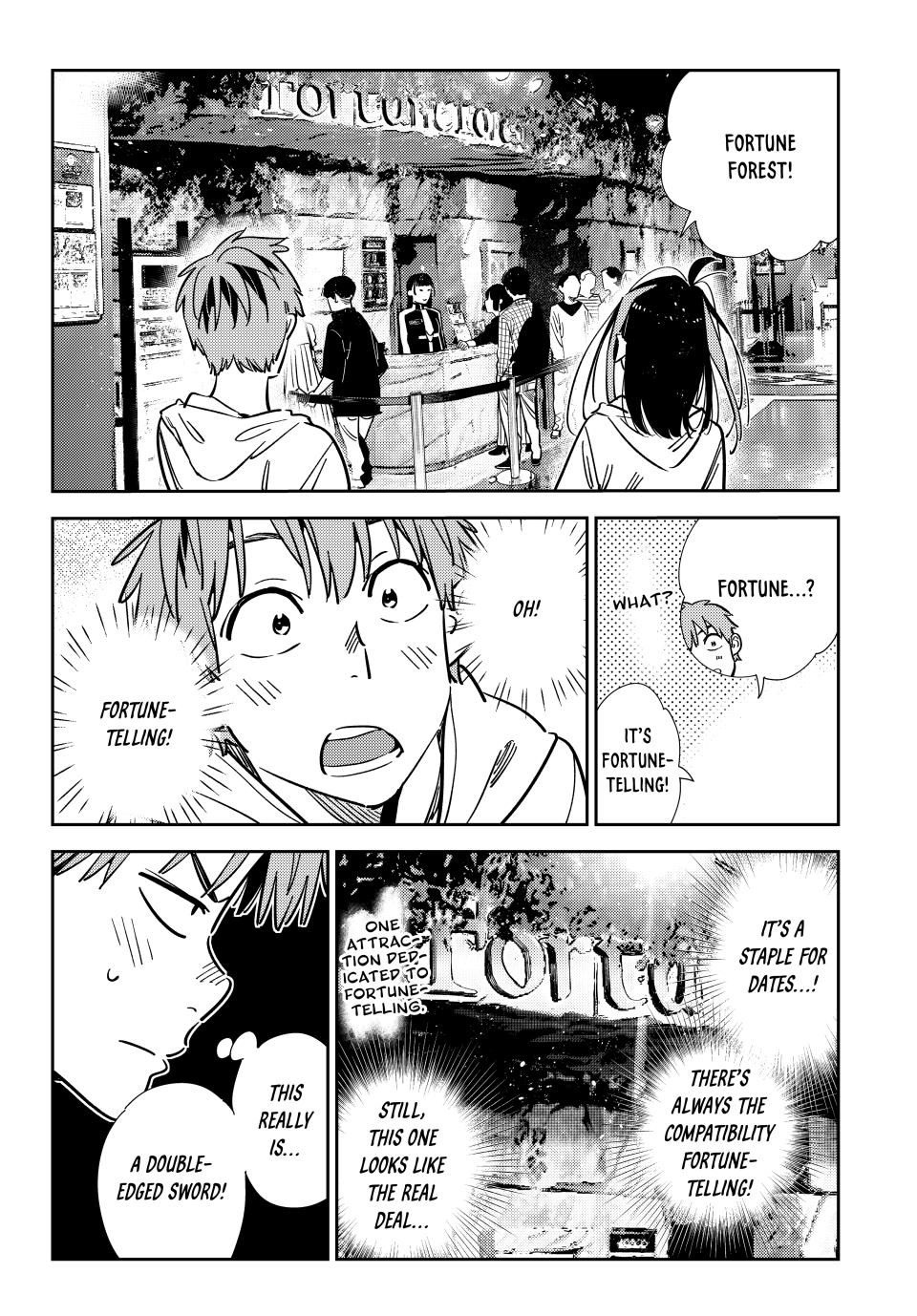 Page 16 of Chapter 339