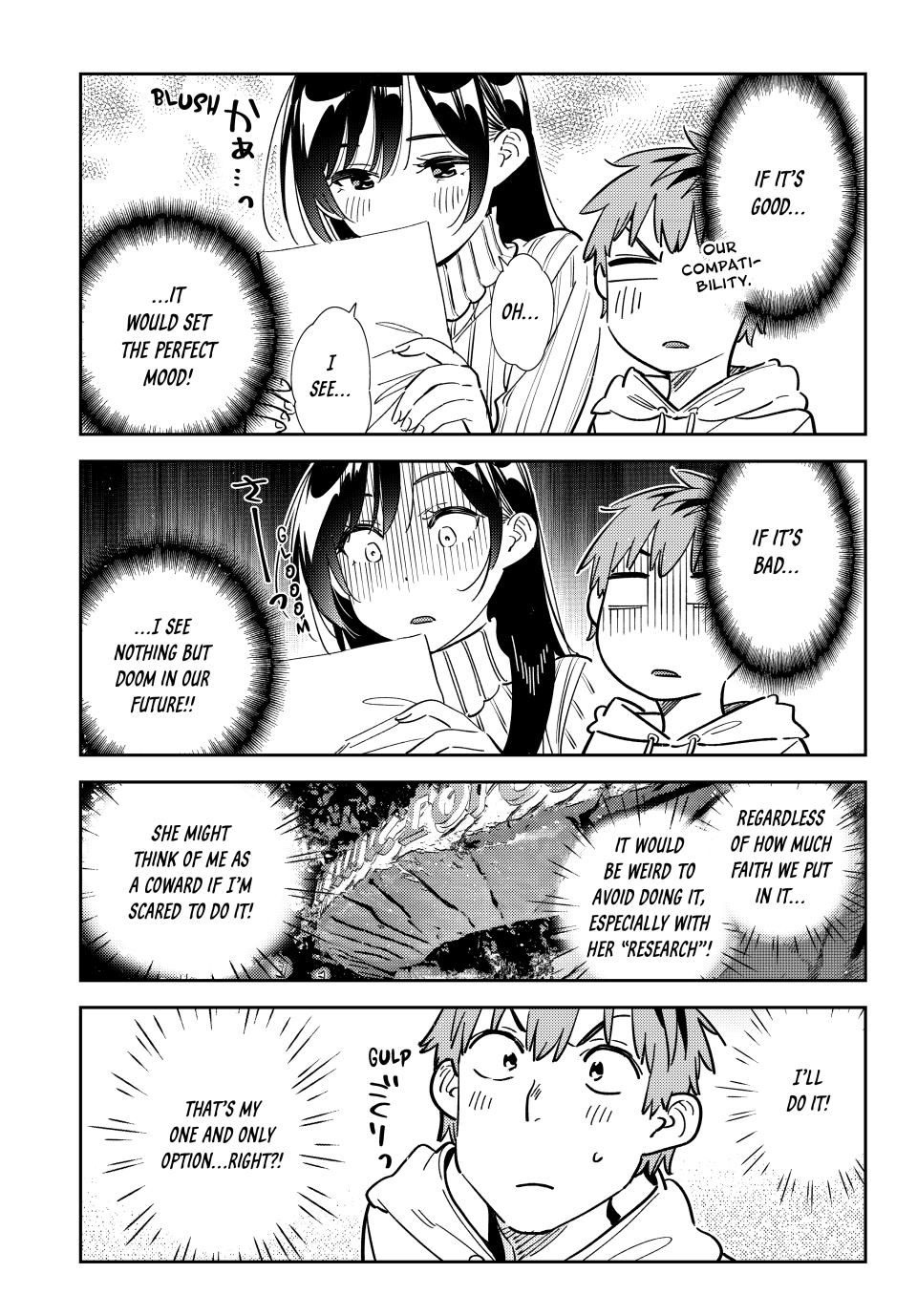 Page 17 of Chapter 339
