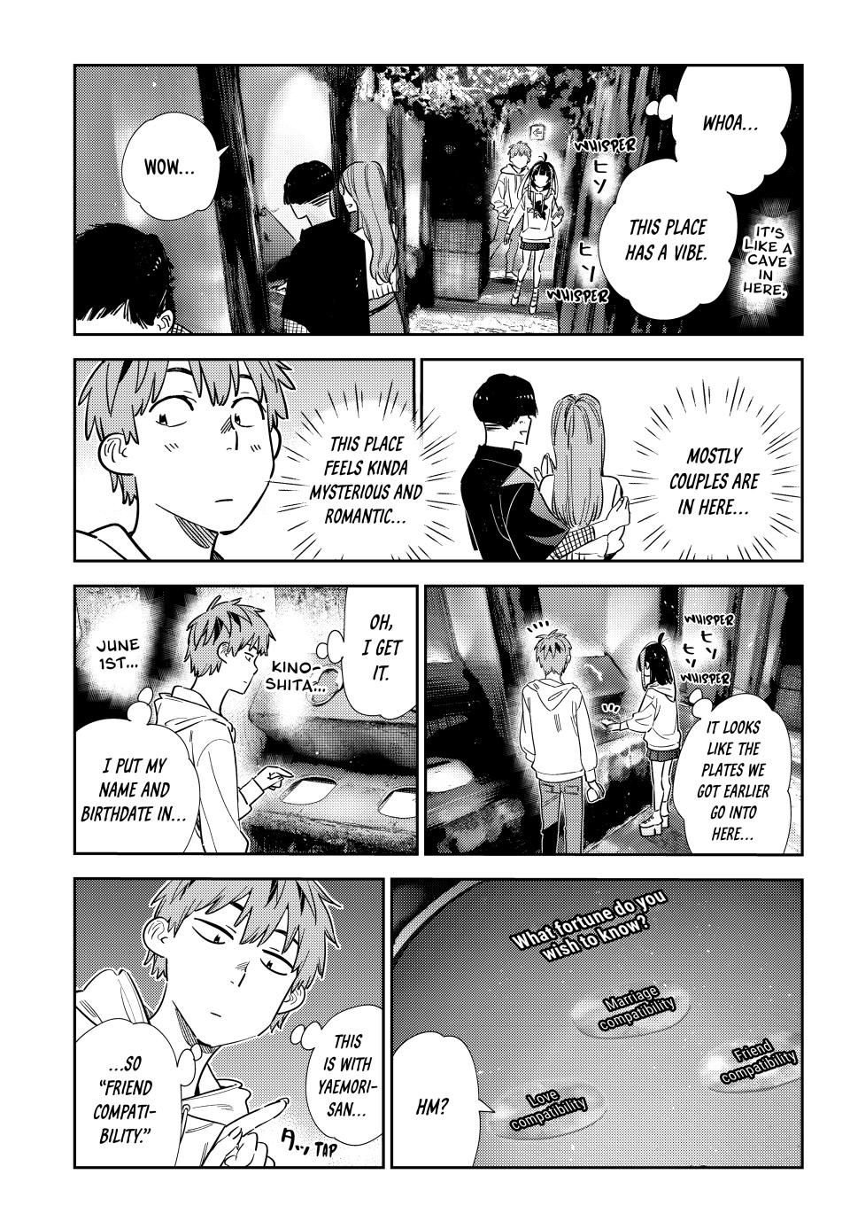 Page 19 of Chapter 339