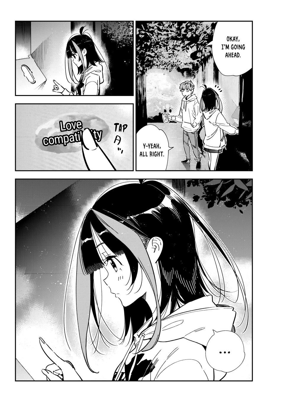 Page 20 of Chapter 339