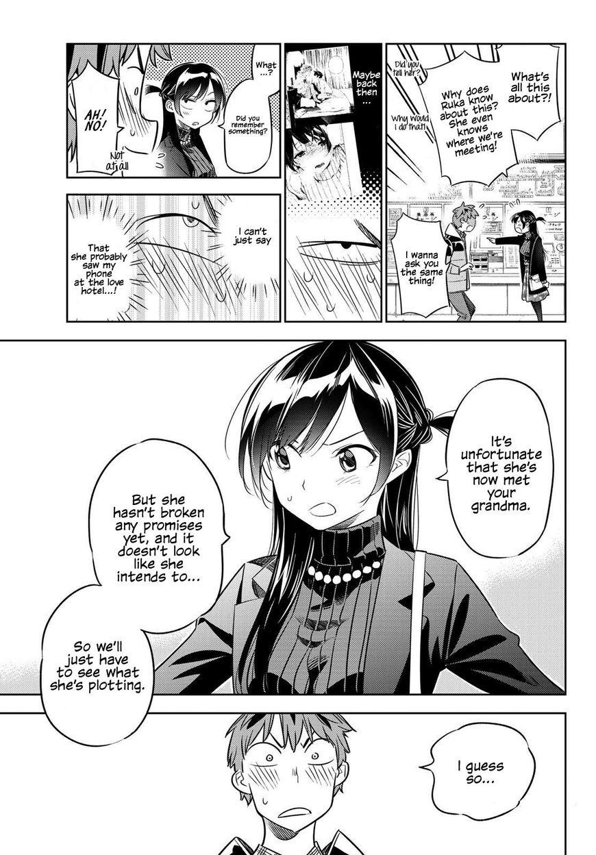 Page 6 of Chapter 34