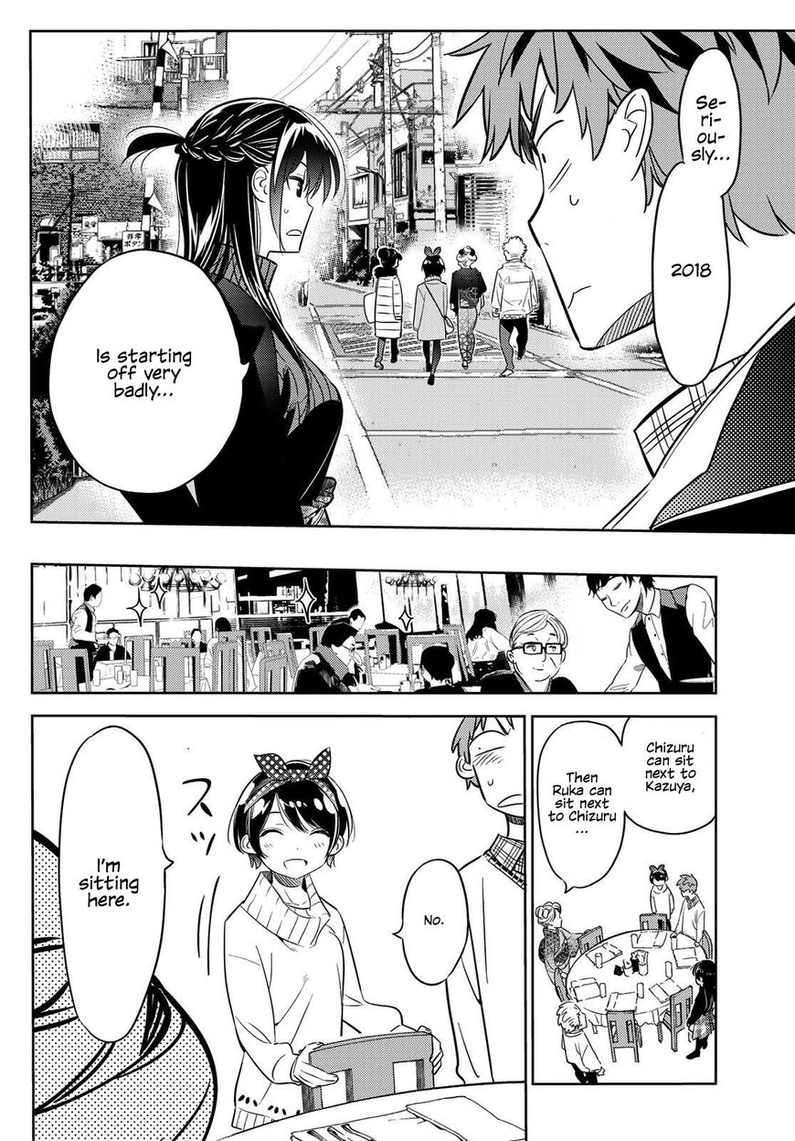 Page 7 of Chapter 34