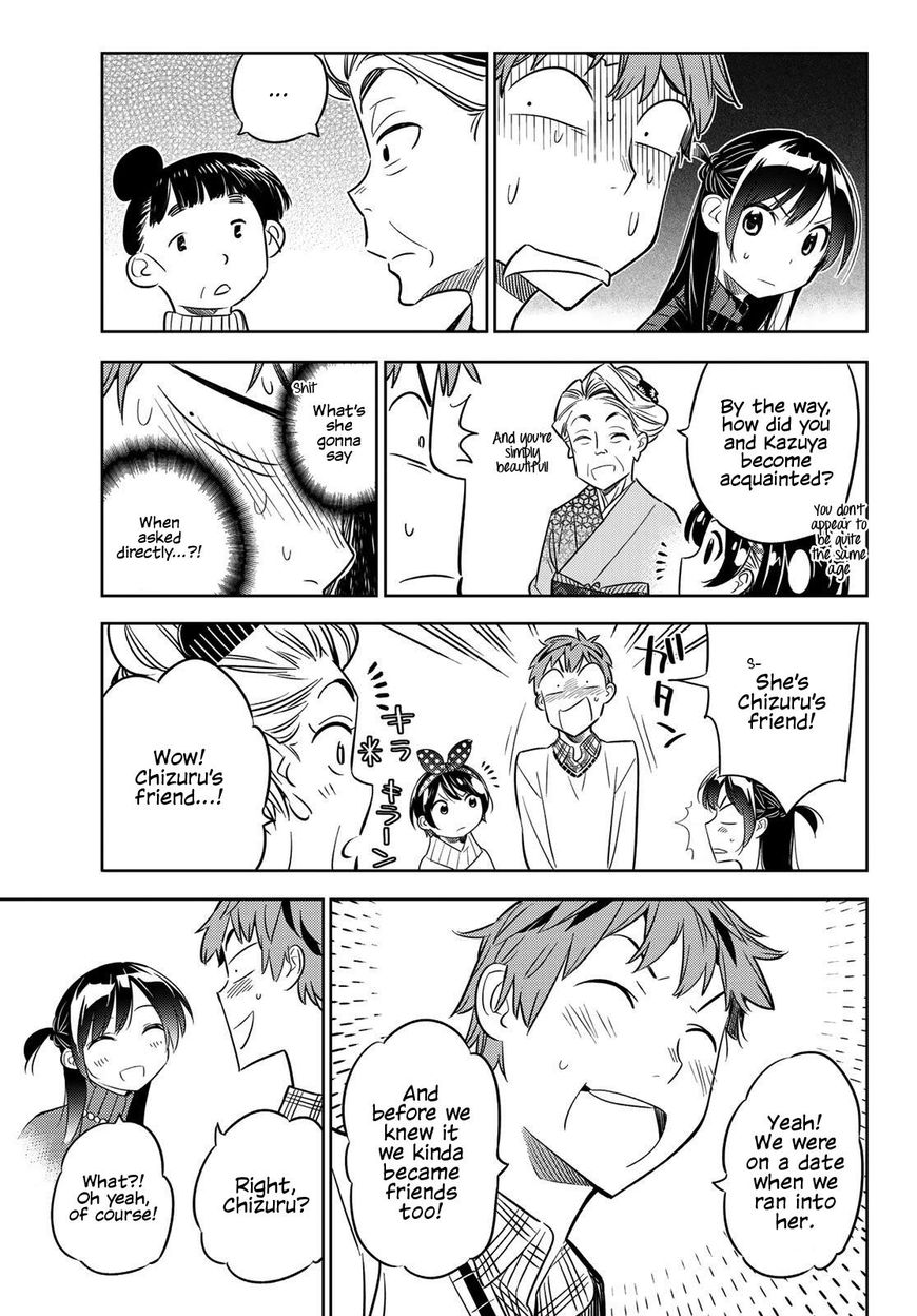 Page 8 of Chapter 34