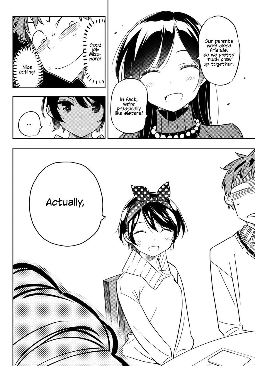 Page 9 of Chapter 34
