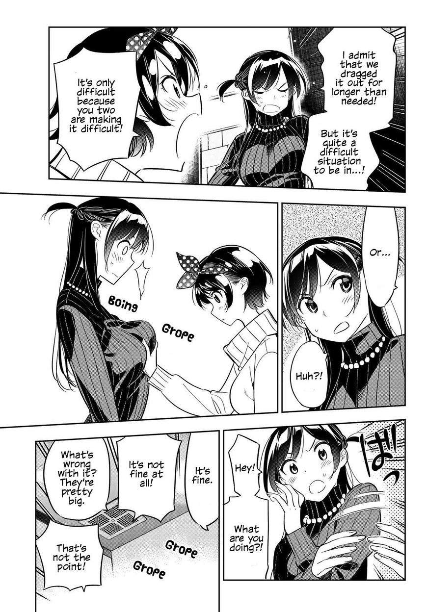 Page 18 of Chapter 34