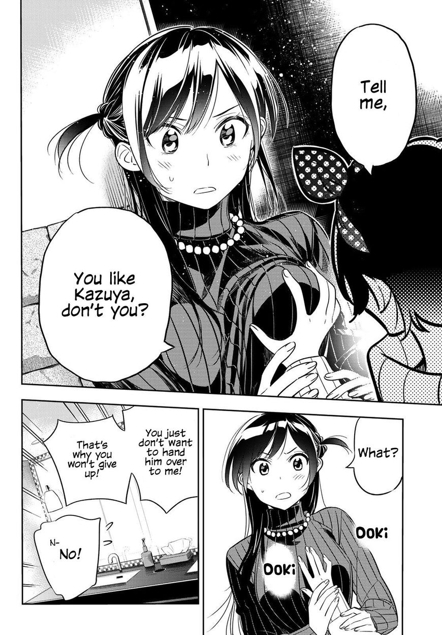 Page 19 of Chapter 34
