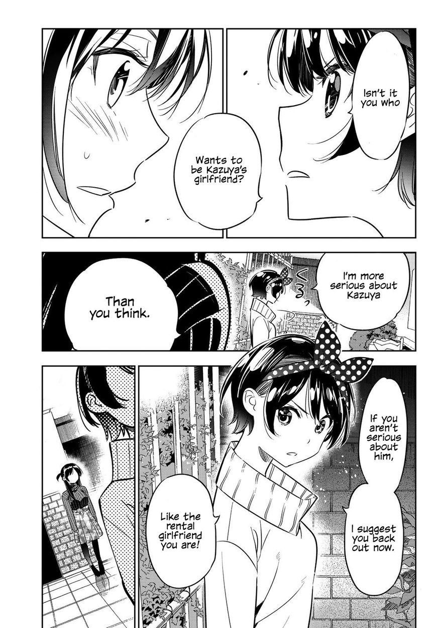 Page 20 of Chapter 34